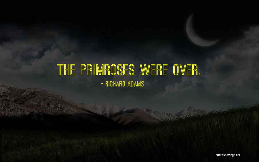 Frassica Youtube Quotes By Richard Adams Frassica Youtube Quotes By Richard Adams