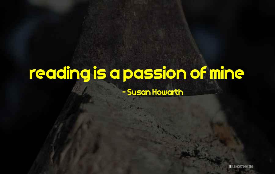 Frassica Youtube Quotes By Susan Howarth Frassica Youtube Quotes By Susan Howarth