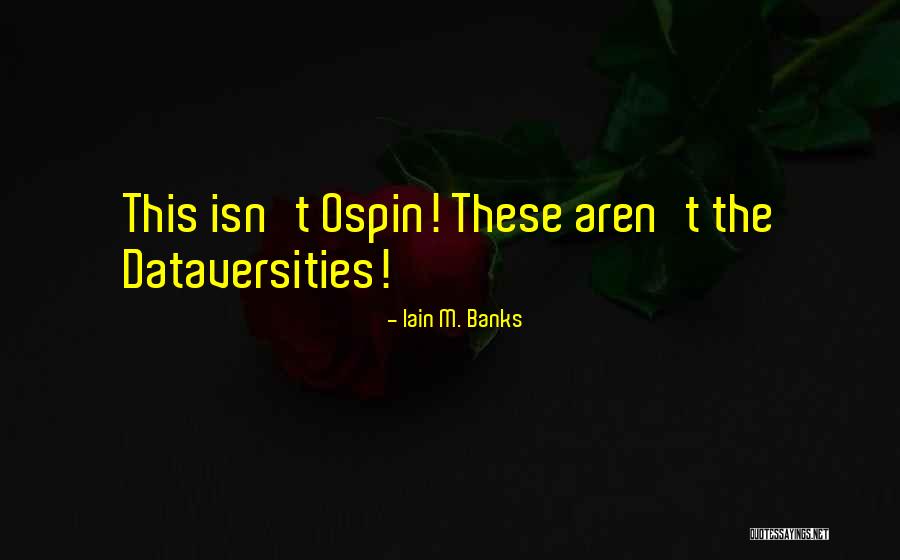 Frassinelli Prosecco Quotes By Iain M. Banks Frassinelli Prosecco Quotes By Iain M. Banks