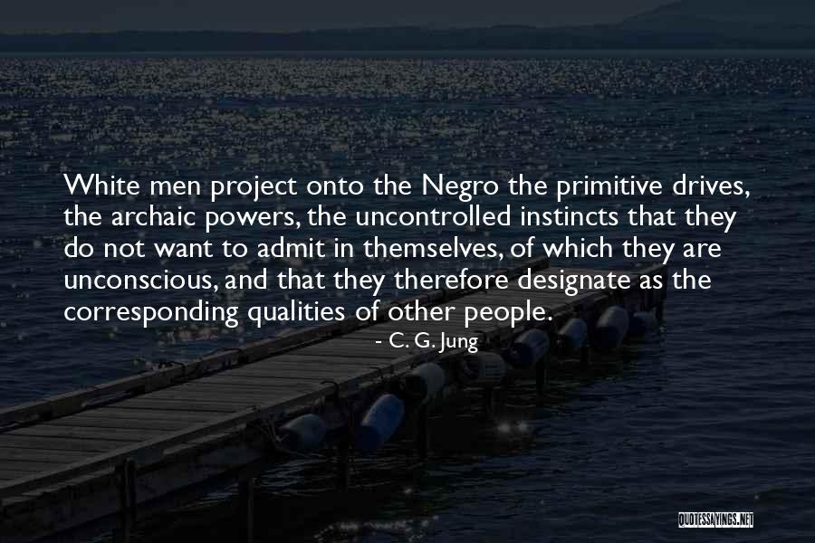 Frassinoro Quotes By C. G. Jung Frassinoro Quotes By C. G. Jung