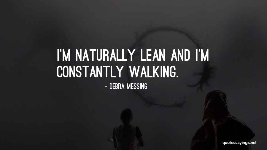 Frassinoro Quotes By Debra Messing Frassinoro Quotes By Debra Messing