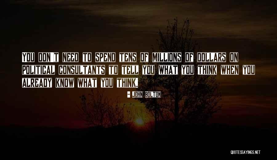 Frassinoro Quotes By John Bolton Frassinoro Quotes By John Bolton