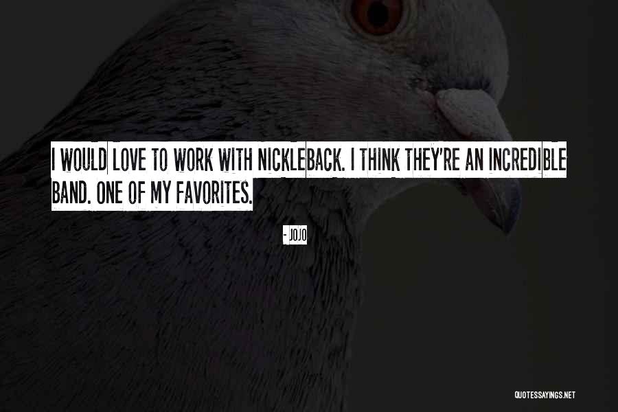 Frassinoro Quotes By Jojo Frassinoro Quotes By Jojo