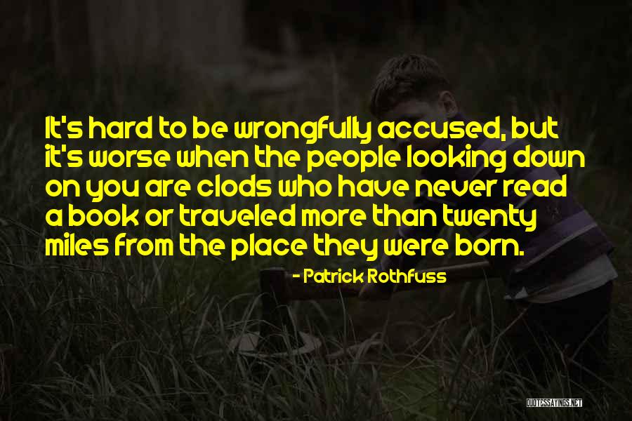 Frassinoro Quotes By Patrick Rothfuss Frassinoro Quotes By Patrick Rothfuss