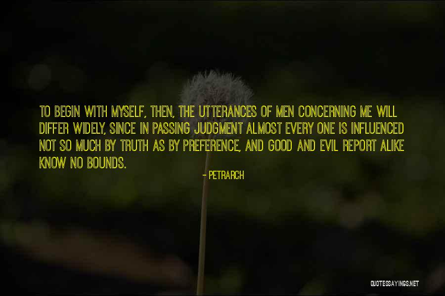 Frassinoro Quotes By Petrarch Frassinoro Quotes By Petrarch