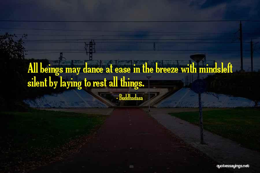 Frasso Madison Quotes By Buddhadasa Frasso Madison Quotes By Buddhadasa