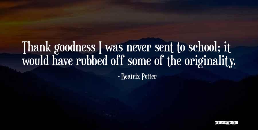 Frassos Quotes By Beatrix Potter Frassos Quotes By Beatrix Potter