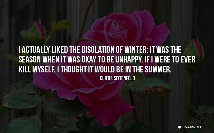 Frat Cooler Quotes By Curtis Sittenfeld Frat Cooler Quotes By Curtis Sittenfeld