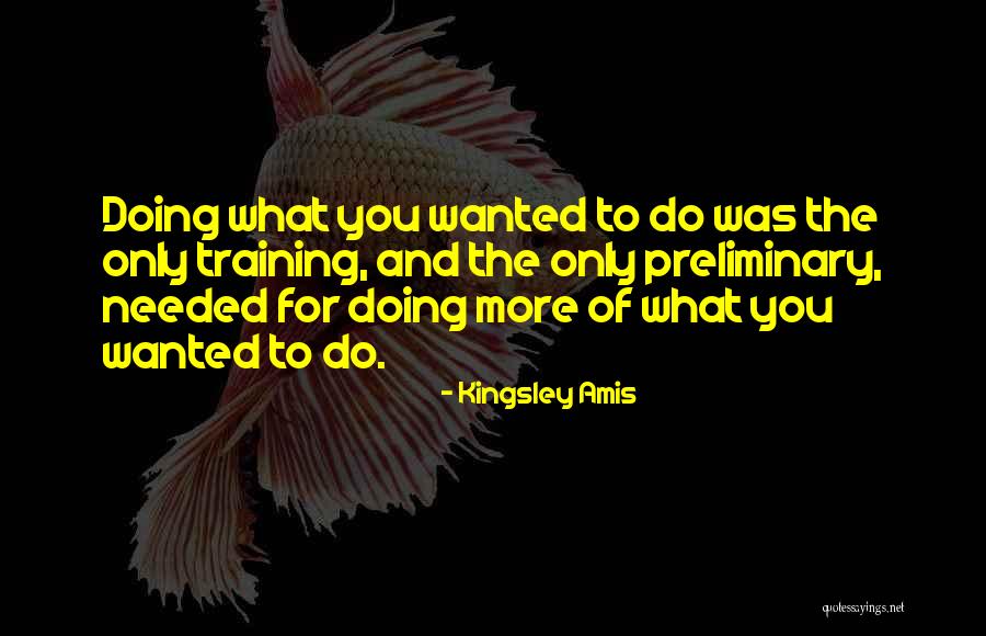 Fratagonia Quotes By Kingsley Amis Fratagonia Quotes By Kingsley Amis