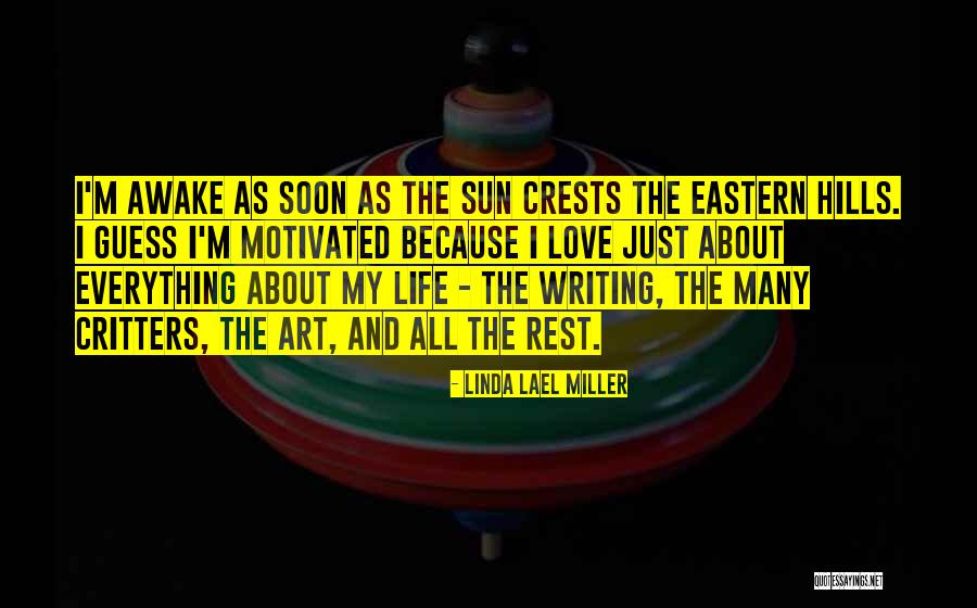 Fratangelo Atp Quotes By Linda Lael Miller Fratangelo Atp Quotes By Linda Lael Miller