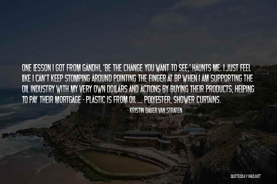 Fratantoni For Vietri Quotes By Kristin Bauer Van Straten Fratantoni For Vietri Quotes By Kristin Bauer Van Straten