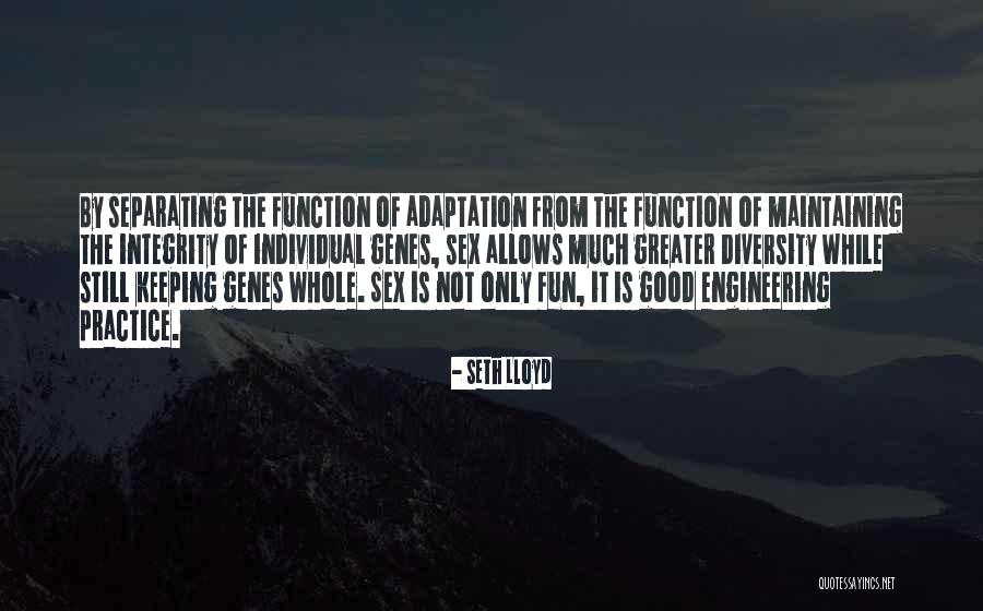 Fratantoni For Vietri Quotes By Seth Lloyd Fratantoni For Vietri Quotes By Seth Lloyd