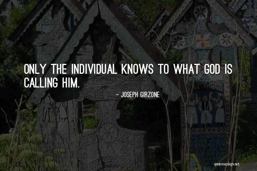 Fratantoni Lifestyles Quotes By Joseph Girzone Fratantoni Lifestyles Quotes By Joseph Girzone