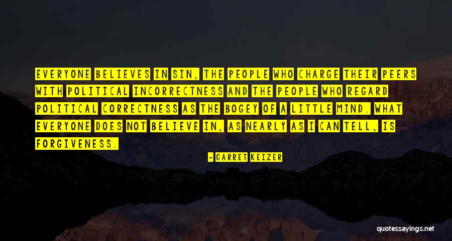 Fratar Tak Quotes By Garret Keizer Fratar Tak Quotes By Garret Keizer