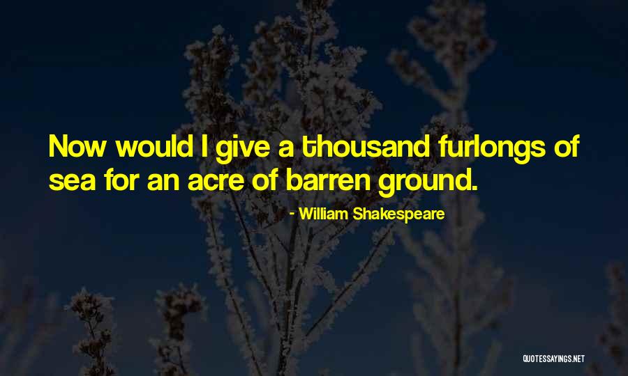 Fratar Tak Quotes By William Shakespeare Fratar Tak Quotes By William Shakespeare