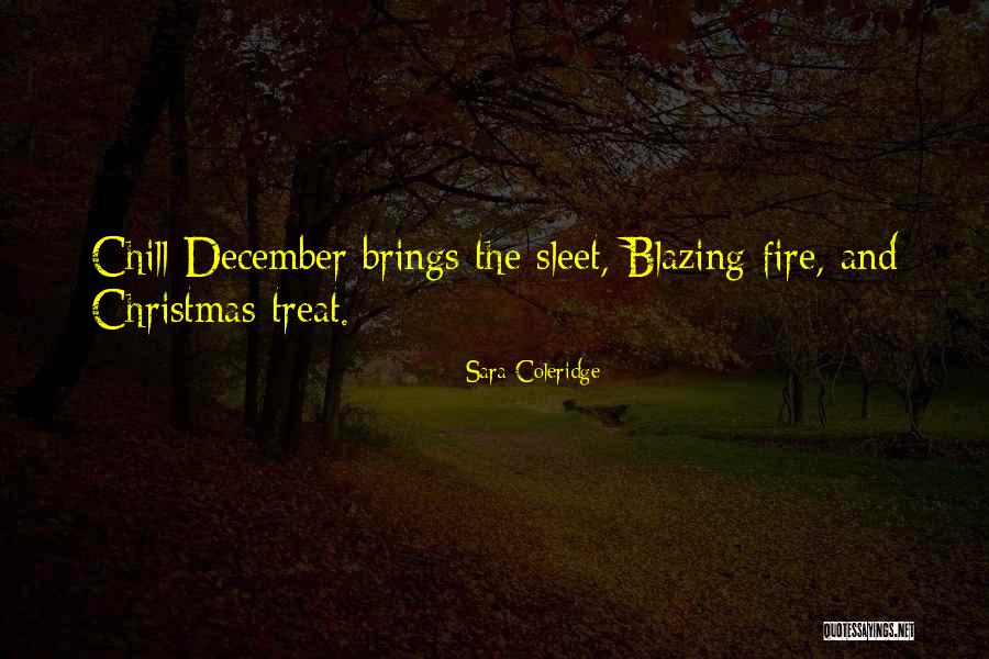 Fratarcangeli And Associates Quotes By Sara Coleridge Fratarcangeli And Associates Quotes By Sara Coleridge