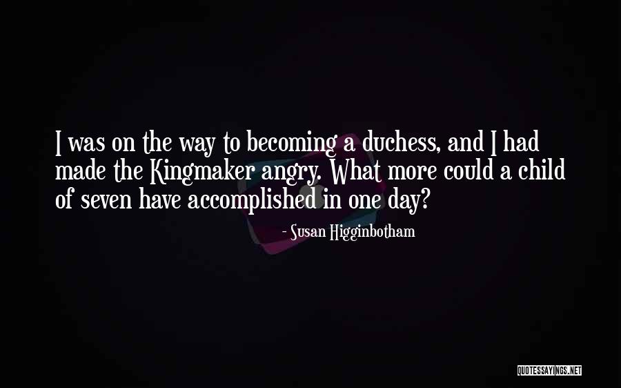 Fratarcangeli And Associates Quotes By Susan Higginbotham Fratarcangeli And Associates Quotes By Susan Higginbotham
