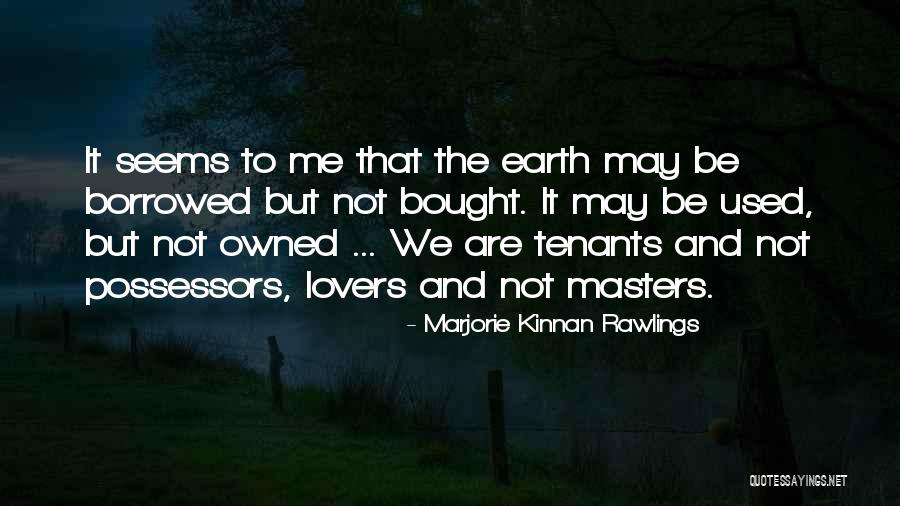 Fratarcangeli Obituary Quotes By Marjorie Kinnan Rawlings Fratarcangeli Obituary Quotes By Marjorie Kinnan Rawlings