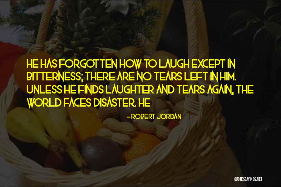 Fratarcangeli Obituary Quotes By Robert Jordan Fratarcangeli Obituary Quotes By Robert Jordan