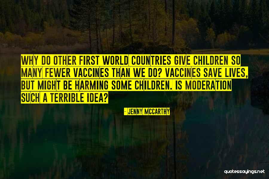 Frataxin Quotes By Jenny McCarthy Frataxin Quotes By Jenny McCarthy