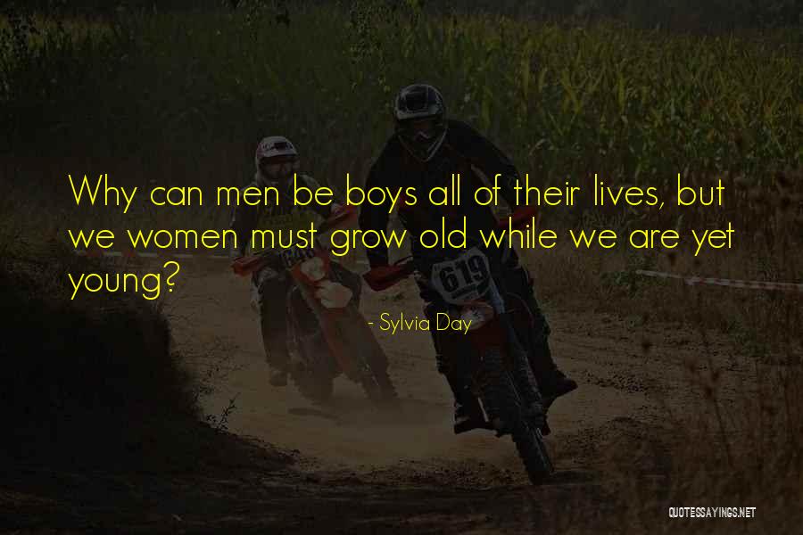 Frataxin Quotes By Sylvia Day Frataxin Quotes By Sylvia Day