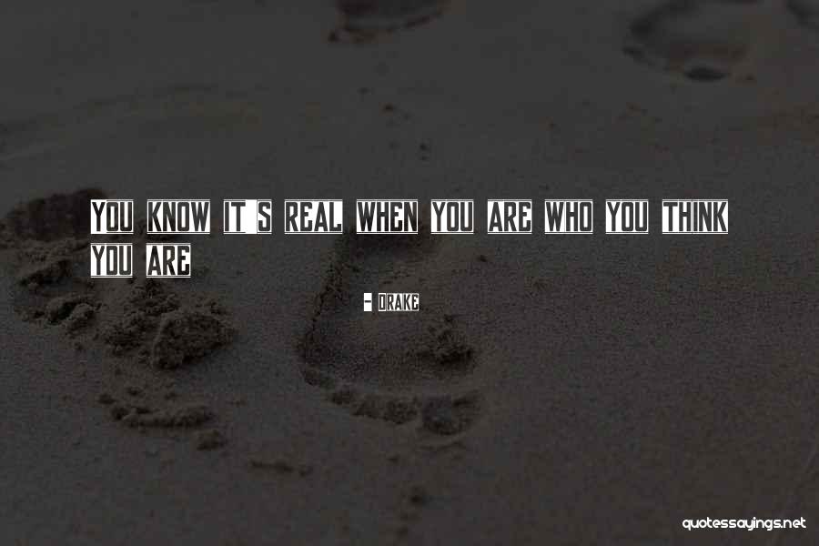 Fratele Meu Quotes By Drake Fratele Meu Quotes By Drake