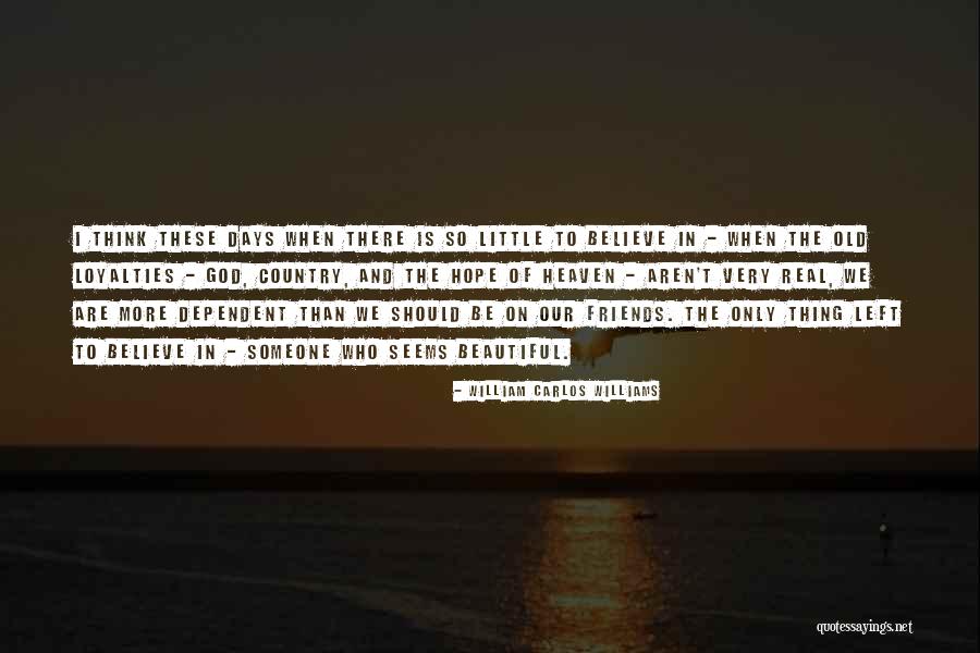 Fratele Meu Quotes By William Carlos Williams Fratele Meu Quotes By William Carlos Williams