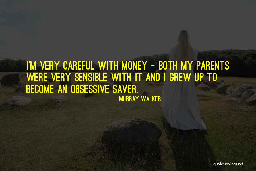 Fratele Urs Quotes By Murray Walker Fratele Urs Quotes By Murray Walker