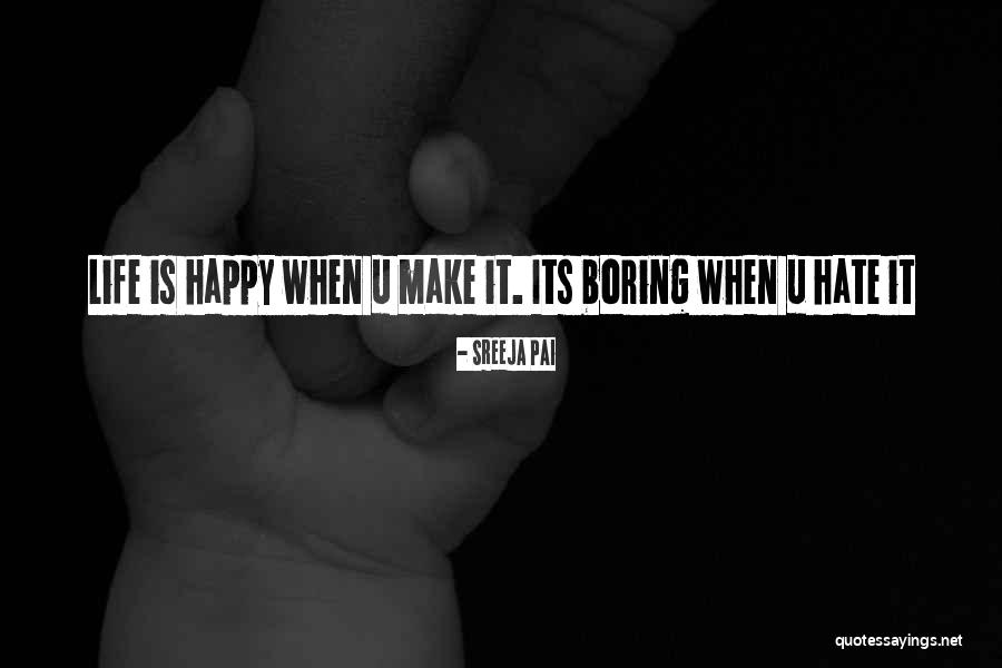 Fratellanza St Quotes By Sreeja Pai Fratellanza St Quotes By Sreeja Pai