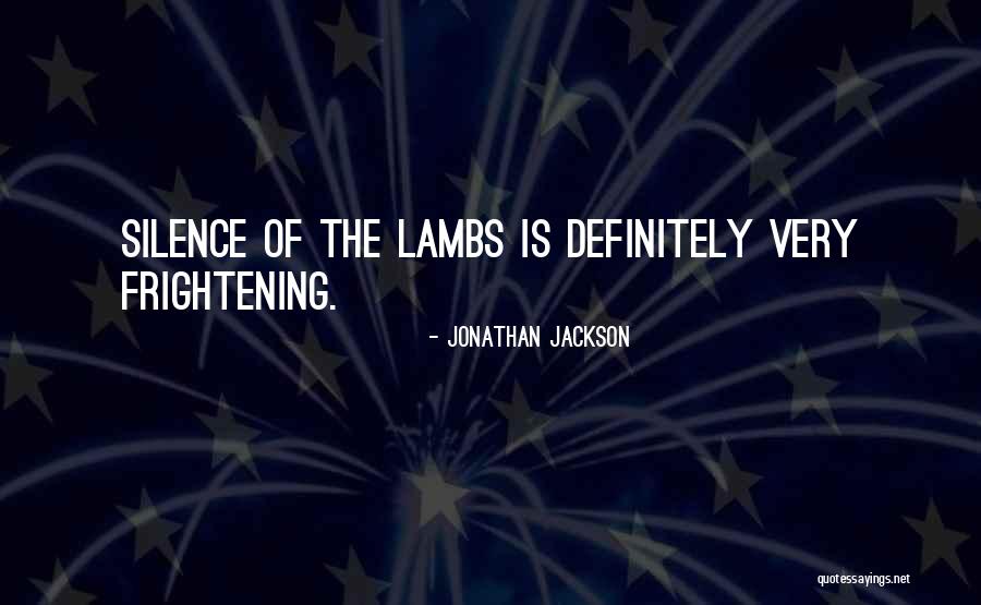 Fratellanza Womens Club Quotes By Jonathan Jackson Fratellanza Womens Club Quotes By Jonathan Jackson