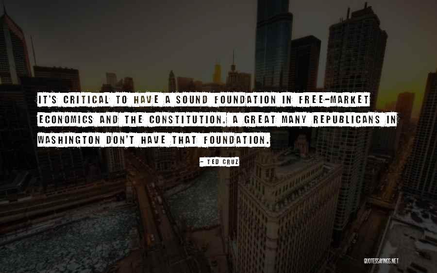 Fratellanza Womens Club Quotes By Ted Cruz Fratellanza Womens Club Quotes By Ted Cruz