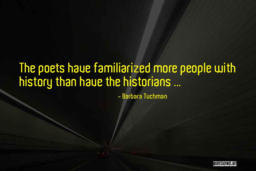 Fratellastro Quotes By Barbara Tuchman Fratellastro Quotes By Barbara Tuchman