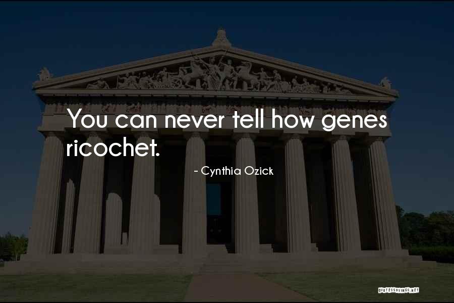 Fratelli Rossetti Quotes By Cynthia Ozick Fratelli Rossetti Quotes By Cynthia Ozick