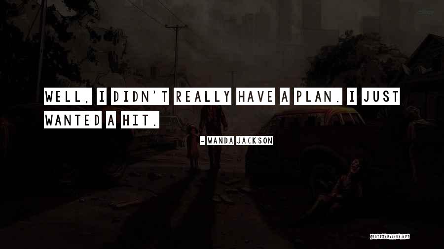 Fratelli Rossetti Quotes By Wanda Jackson Fratelli Rossetti Quotes By Wanda Jackson