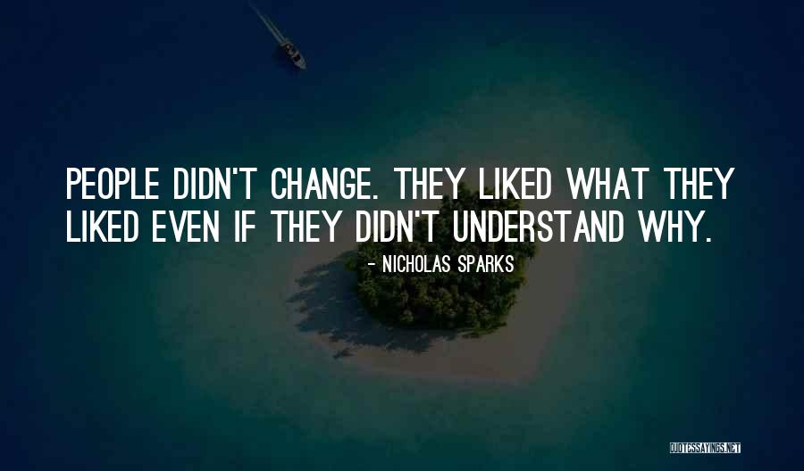 Fratellini Bucuresti Quotes By Nicholas Sparks Fratellini Bucuresti Quotes By Nicholas Sparks