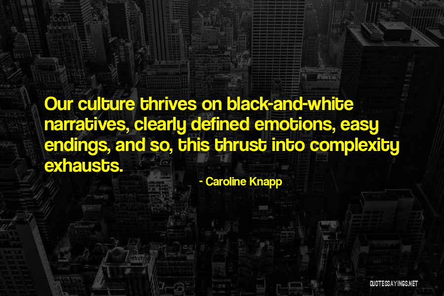 Fratello Sole Quotes By Caroline Knapp Fratello Sole Quotes By Caroline Knapp