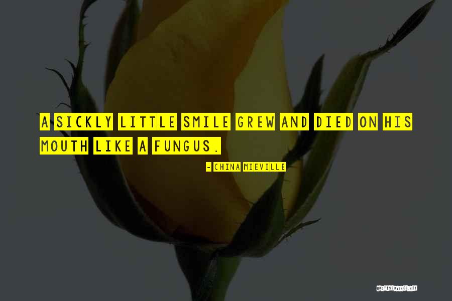 Fratellos Waterfront Quotes By China Mieville Fratellos Waterfront Quotes By China Mieville