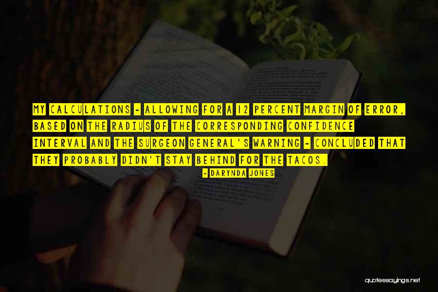 Fratellos Waterfront Quotes By Darynda Jones Fratellos Waterfront Quotes By Darynda Jones