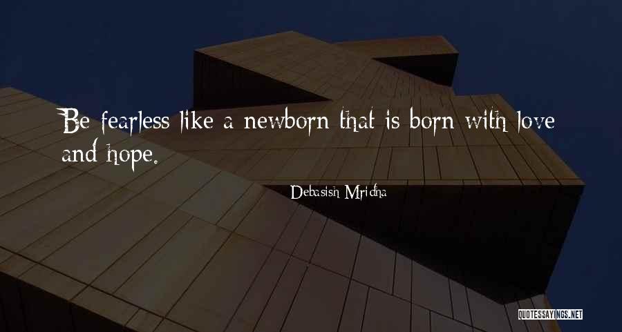 Fratellos Waterfront Quotes By Debasish Mridha Fratellos Waterfront Quotes By Debasish Mridha
