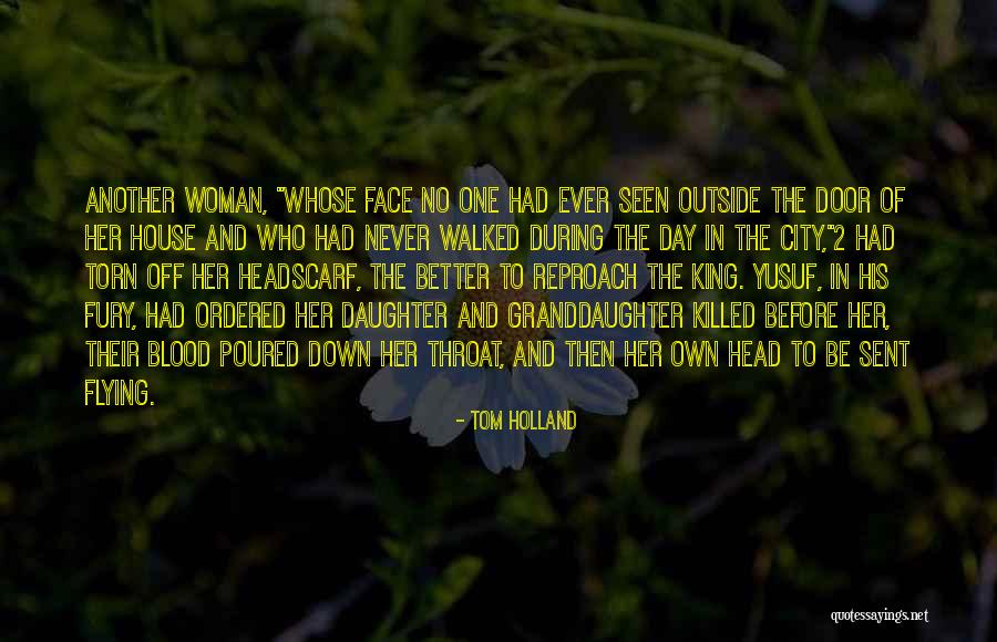 Fratellos Waterfront Quotes By Tom Holland Fratellos Waterfront Quotes By Tom Holland