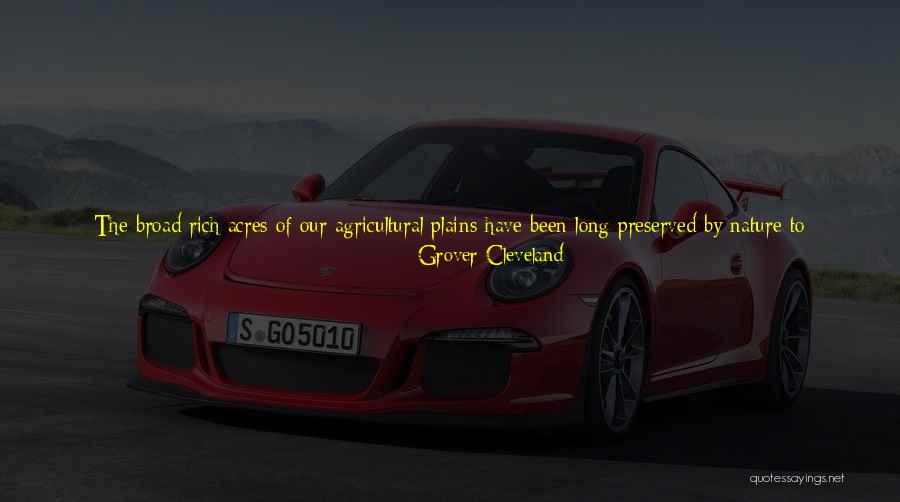 Fraternal Quotes By Grover Cleveland Fraternal Quotes By Grover Cleveland