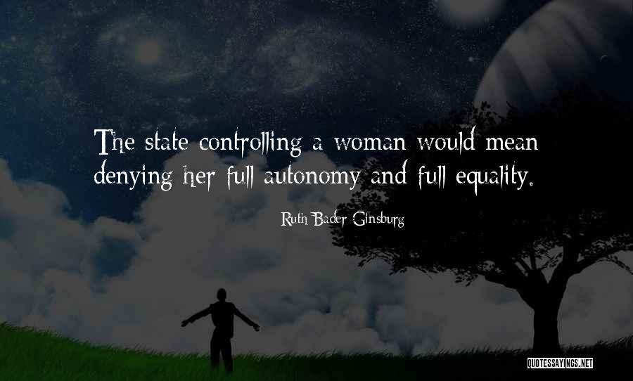Fraternali Grilli Quotes By Ruth Bader Ginsburg Fraternali Grilli Quotes By Ruth Bader Ginsburg