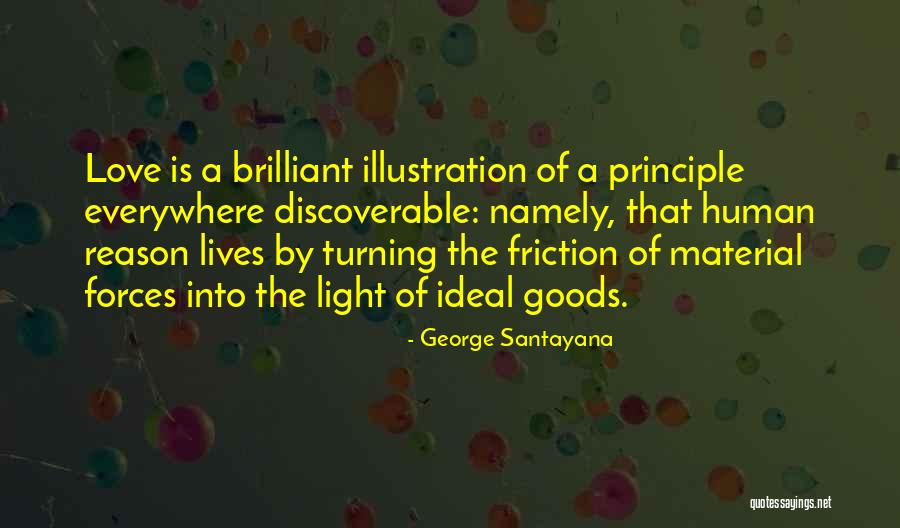 Fraternalism Quotes By George Santayana Fraternalism Quotes By George Santayana