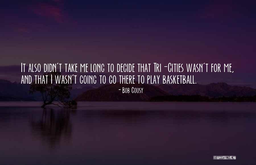 Fraternally Yours Masonic Quotes By Bob Cousy Fraternally Yours Masonic Quotes By Bob Cousy