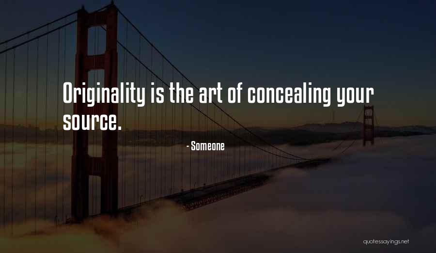 Fraternally Yours Masonic Quotes By Someone Fraternally Yours Masonic Quotes By Someone