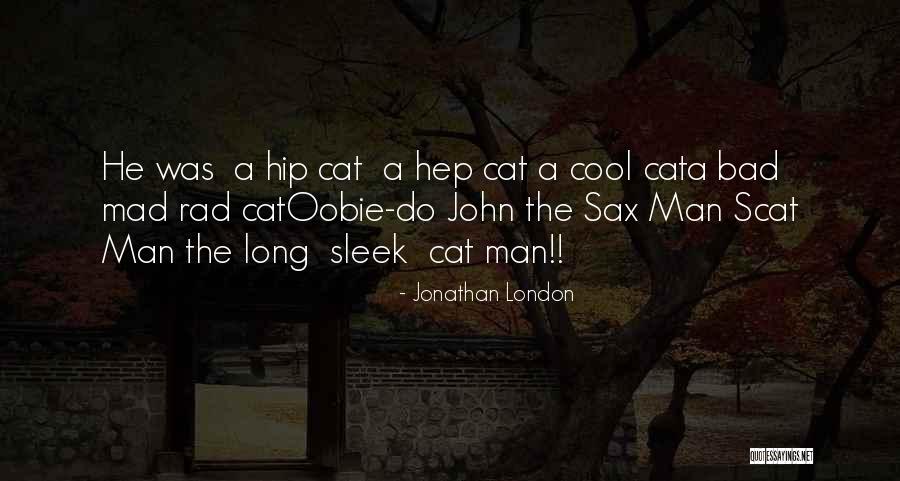 Fraternalsgive Quotes By Jonathan London Fraternalsgive Quotes By Jonathan London