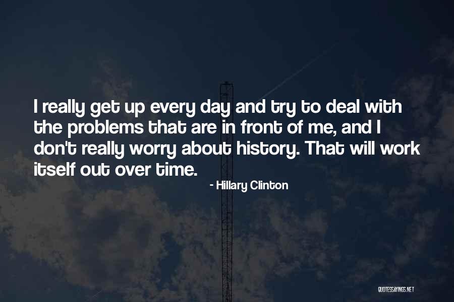 Fraternidade Imagens Quotes By Hillary Clinton Fraternidade Imagens Quotes By Hillary Clinton