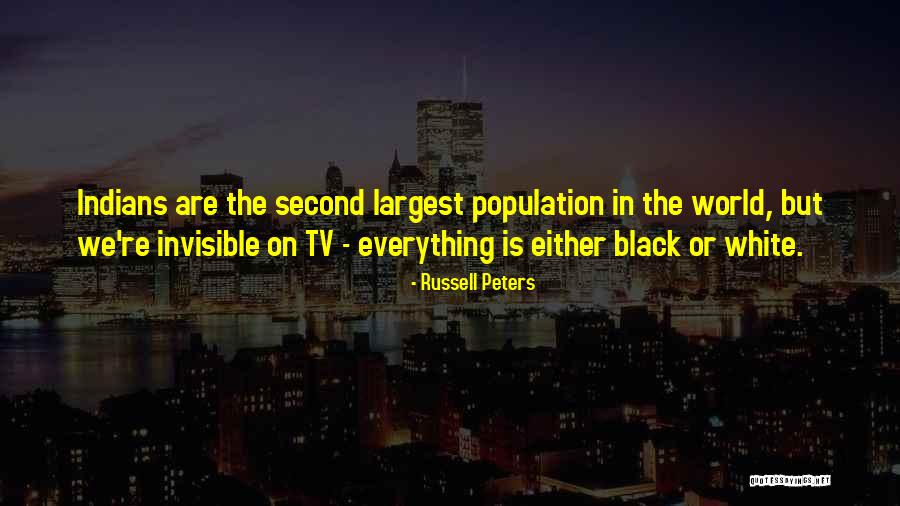 Fraternidade Imagens Quotes By Russell Peters Fraternidade Imagens Quotes By Russell Peters