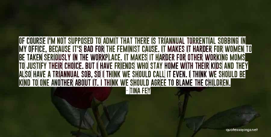 Fraternitate Quotes By Tina Fey Fraternitate Quotes By Tina Fey