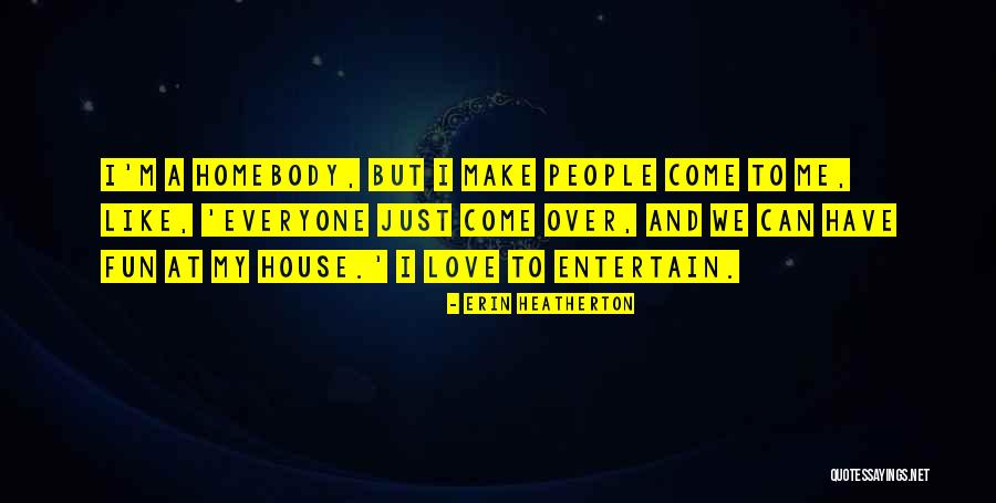 Fraternitatem Quotes By Erin Heatherton Fraternitatem Quotes By Erin Heatherton